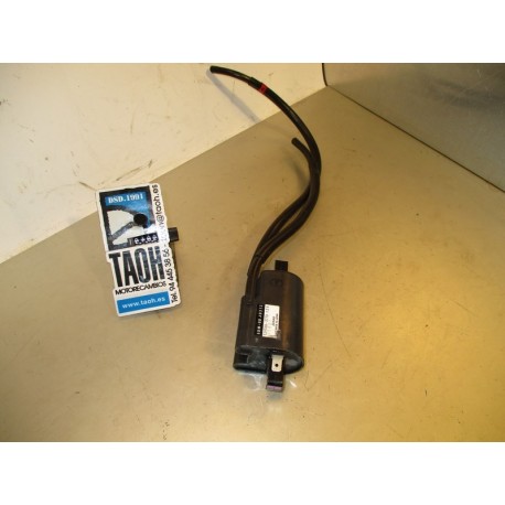 Bobina Yamaha YZF 600 R Thundercat / YZF 1000 R Thunderace