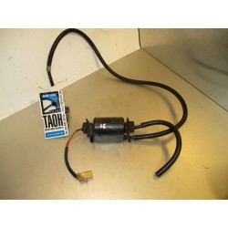 Bobina Yamaha FZ 750 1986 cilindros 1 y 4