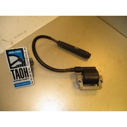 Bobina BMW F 650 1996