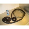 KIt de transmision Honda VFR 800 F 2000