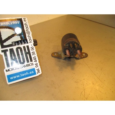 Rele arranque Suzuki GSX-F 750 1991