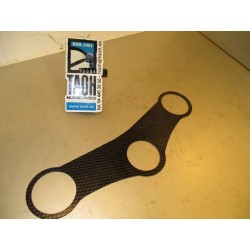 Protector tija carbono CBR 900 RR 98
