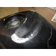 Deposito de gasolina Yamaha FZ6 2005-2009