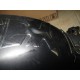 Deposito de combustible Yamaha FZ6 2005-2009