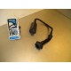 Bobina de alta Yamaha TDM 850 1996 / XT 600 95- / XTZ 660 91
