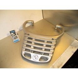 Parrilla BMW F 650 1996