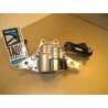 Amortiguador de direccion Honda CBR 600 RR 2007-2010