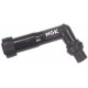 Pipa de bujia NGK XB05F