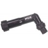 Pipa de bujia NGK XB05F