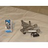 Soporte reposapie delantero derecho Honda CBR 1000 RR 2004-2007