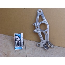 Soporte reposapie delantero derecho BMW R 1150 GS