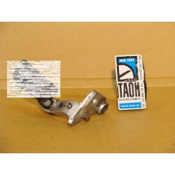 Soporte reposapie delantero derecho Honda XL 600 Transalp