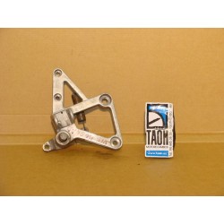 Soporte reposapie delantero derecho Honda VFR 750 F 1988