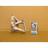 Soporte reposapie delantero derecho Honda VFR 750 F 1988