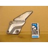Soporte reposapie delantero izquierdo Kawasaki ZZR 600 1991