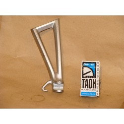 Soporte reposapie trasero derecho Yamaha YZF-R6 2008-