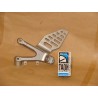 Soporte reposapie delantero izquierdo Yamaha YZF-R6 2008