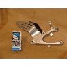 Soporte reposapie delantero derecho Yamaha YZF-R1 2004-2006