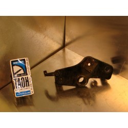 Soporte reposapie delantero derecho Kawasaki Vulcan 500 -1996