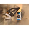 Soporte reposapie delantero izquierdo Suzuki GSX-R 600 2001-2003 / GSX-R 750 2000-2003 / Suzki GSX-R 1000 2001-2002