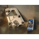 Soporte reposapie delantero derecho Suzuki GSX-F 1100