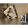 Soporte reposapie delantero izquierdo Suzuki GSX-F 750 1989-1997