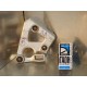 Soporte reposapie delantero derecho Suzuki GSX-F 750 1989-1997