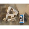 Soporte reposapie delantero derecho Suzuki GSX-F 750 1989-1997