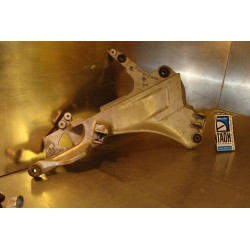 Soporte reposapie derecho Honda Pan European ST 1100 1991