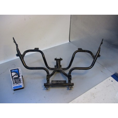 Araña Suzuki Burgman 400 1999