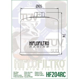 HF204RC