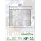 HF133
