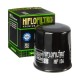 Filtro de aceite Hiflofiltro HF156