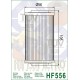 Filtro de aceite Hiflofiltro HF556