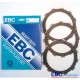 Discos de embrague EBC CK5604