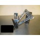 Soporte reposapie trasero derecho Suzuki GSF Bandit 400
