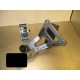 Soporte reposapie trasero derecho Suzuki GSX-RW 750 1993