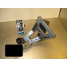 Soporte reposapie trasero derecho Suzuki GSX-RW 750 1993