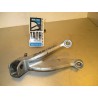 Soporte reposapie trasero derecho Suzuki GSX-R 600 2001-2003 / GSX-R 750 2000-2003 / GSX-R 1000 2001-2002