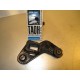 Soporte reposapie trasero derecho Suzuki GSX-F 600 1989-1997