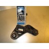 Soporte reposapie trasero derecho Suzuki GSX-F 600 1989-1997