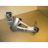 Soporte reposapie trasero izquierdo Suzuki SV 650 2000
