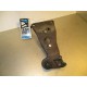 Soporte reposapie trasero izquierdo Suzuki GSX-R 750 1988