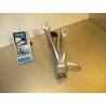 Soporte reposapie trasero izquierdo Suzuki GSX-R 1000 2003