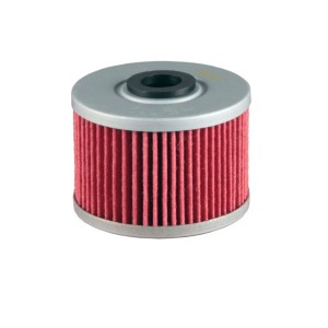 Filtro de aceite 15412-KFO-000