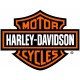 Harley-Davidson 63782-80
