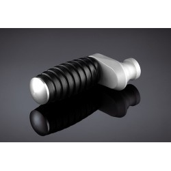 Terminal pedal de cambio Rizoma PE624A