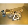 Soporte reposapie delantero derecho Suzuki GSF Bandit 400