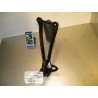 Soporte reposapie trasero izquierdo Kawasaki ZX6 R 2009