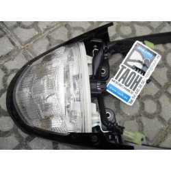 Piloto trasero Suzuki GSX-R 1000 2007-2008